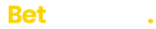 BetRepublic